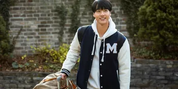 Yang Se Jong dan Kim Se Jeong Ditawari Drama 'IT'S 1992'
