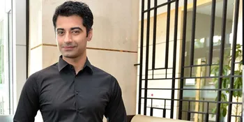 Yay! Harshad Arora Akan Eksis Lagi Dalam Serial TV India Terbaru