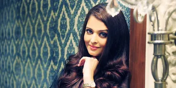 Yay! Jadwal Rilis Film Terbaru Aishwarya Rai Terungkap