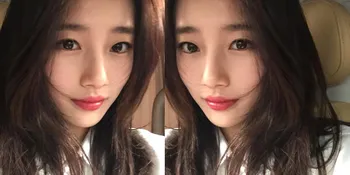Yay! Suzy Miss A Mau Balik ke Dunia Musik