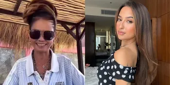 Yaya sang Mertua Beri Pesan Soal Kedekatan Jennifer Coppen dengan Justin Hubner
