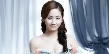 Ye Eun Wonder Girl Bakal Jadi Pelayan?