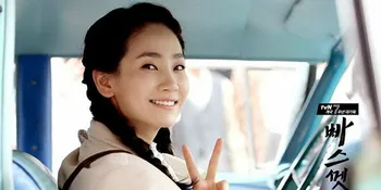 Ye Eun Wonder Girls Puas Sukses Lakukan Debut Akting!