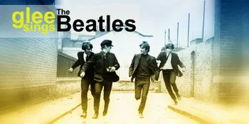 Yeah, Glee Siapkan Edisi Khusus The Beatles!