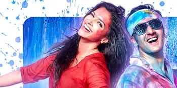 'YEH JAWAANI HAI DEEWANI' Kantongi Rp 72 Miliar di Amerika