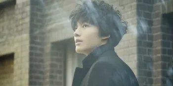 Yeo Jin Gu 'Missing You' Pilih G-Dragon Daripada Girlband Manapun