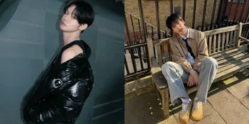 Yeonjun and Soobin TXT Akan Tampil di Drama Korea Terbaru 'RESIDENT PLAYBOOK' Sebagai Cameo