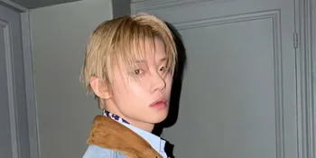Yeonjun TXT Akan Comeback Solo Pada Bulan Juli Mendatang