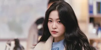 Yeri Red Velvet Berubah Jadi Suster di 'Drama Stage 2021: Mint Condition', Dapat Respon Positif Dari Penonton