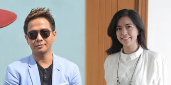 Yeslin dan Delon Resmi Cerai Hari Ini, Judi Jadi Penyebabnya