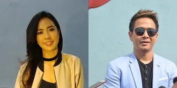 Yeslin Wang Sampai Jual Mobil Demi Lunasi Hutang Judi Delon