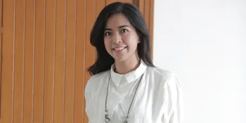 Yeslin Wang Semasa Nikah Dengan Delon, Dikejar Debt Collector &#38; Sakit Biaya Sendiri