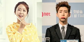 Yewon Ketahuan, Henry Jealous Istri Simpan Foto Pria Lain di WGM?