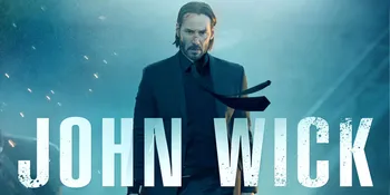 Yey! Syuting 'JOHN WICK 2' Bakal Segera Dimulai