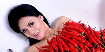 Yeyen Lidya: Cerdas Masuk Unsur Keseksian Seseorang