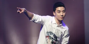 YG Ent Angkat Bicara Perihal Seungri 'Pesta' Wanita di Taiwan