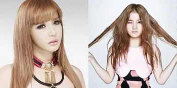 YG Ent Rilis Teaser Klip Seram Debut Sub Unit Baru, BH!