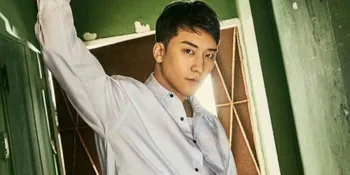 YG Entertainment Buang Dokumen Seberat 2 Ton Pasca Seungri Diperiksa, Apa Alasannya?
