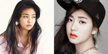 YG Entertainment Debutkan Girlband Baru di Bulan November