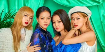 YG Entertainment Kembali Buka Suara Soal Comeback BLACKPINK!
