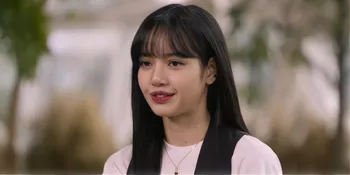 YG Entertainment Umumkan Tanggal Pasti Debut Solo Lisa BLACKPINK
