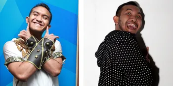 YKS Bubar, Caisar Aditya Jualan Tahu?