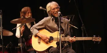 Yok Koeswoyo: Video Klip Penyanyi Diganti Monyet, Parah!