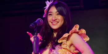 Yona Terpilih Jadi Ketua KIII, Begini Komentar Shani JKT48
