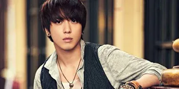 Yong Hwa CN Blue Akan Kembali Bermain Drama?
