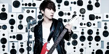 Yong Hwa CN Blue Gabung di Drama Lee Min Ho - Park Shin Hye!