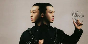 Yoo Ah In - Lee Sung Min Siap Bintangi Film 'VAMPIRE' Karya Sutradara 'EXHUMA'