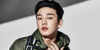 Yoo Ah In Sedang Diinvestigasi Kepolisian Terkait Penyalahgunaan Propofol, Dilarang Tinggalkan Korsel
