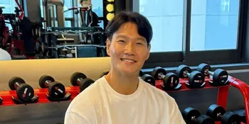 Yoo Jae Suk Ungkap Kepribadian Kim Jong Kook Mulai Berubah Usai Pengumuman Pernikahan