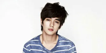 Yoo Seung Ho Jadi Pimpinan Tegas di Militer!
