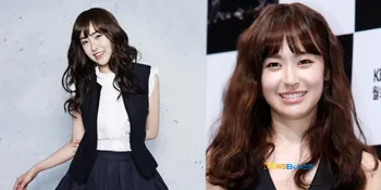 Yoo So Young ex. After School Pacari Pemain Baseball