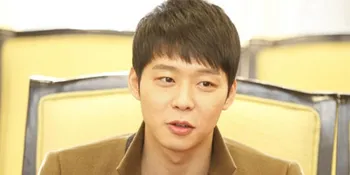 Yoochun JYJ Ingin Drama Populer 'I Miss You' Berakhir Sedih