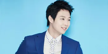Yoochun JYJ Punya Bukti Kuat, 2 Pelapor Pelecehan Seksual Bohong