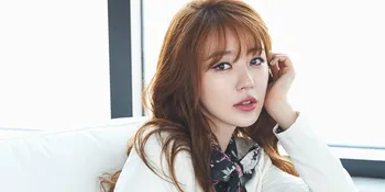 Yoon Eun Hye Dapat Tawaran Main Drama, Bakal Comeback Setelah 4 Tahun?
