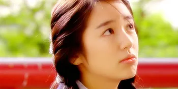 Yoon Eun Hye Komentari Peran Kontroversinya di 'Princess Hours'