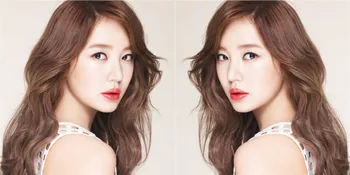 Yoon Eun Hye Mau Tampil di Running Man, Tapi Nggak Sekarang