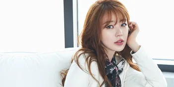 Yoon Eun Hye Perdana Ungkap Rumahnya Lewat Variety Show Pertama