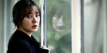 Yoon Eun Hye Syuting Drama 'I Miss You' 4 Hari Tanpa Tidur