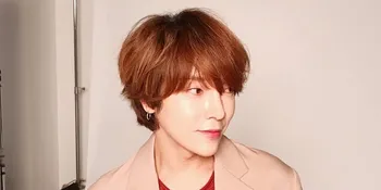 Yoon Hak Supernova Dikonfirmasi Idol Korea Pertama yang Positif Corona
