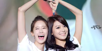 Yoona dan Sooyoung SNSD Akan Bahas Kekasih Mereka di SBS