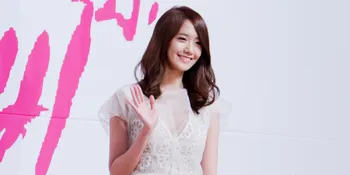 Yoona Girls Generation Akhirnya Buat Akun Instagram, Welcome