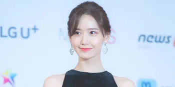 Yoona Girls Generation Beli Gedung Rp 125,34 Miliar di Gangnam