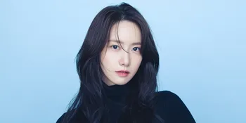 Yoona Girls Generation Berpartisipasi dalam Drama 'KING THE LAND' Bareng Lee Junho