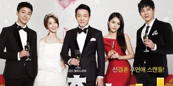 Yoona Girls Generation Terlibat Skandal Dengan Lee Bum Soo?