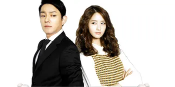 Yoona Rayakan Natal Bareng Anak Perdana Menteri