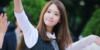 Yoona SNSD Akan Bintangi 'Nodame Cantabile'